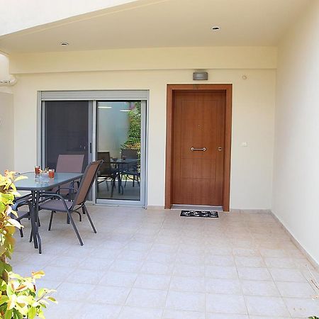 2 Bedroom Apartment Near The Athens Airport, Spata Eksteriør billede